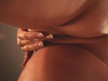 heybanan — Chaturbate recorded stream image, 09.04.2025 16:30