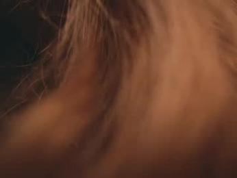 heybanan — Chaturbate recorded stream image, 09.04.2025 16:30