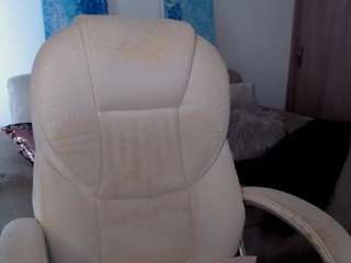 alexyferrer — Camsoda recorded stream image, 09.04.2025 20:50