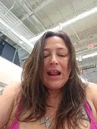 angelbaby1998 — Stripchat recorded stream image, 09.04.2025 22:00