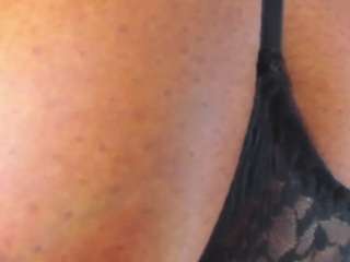 jayda-wayda — Camsoda recorded stream image, 10.04.2025 04:10