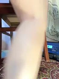 Hoa_Bimup — Stripchat recorded stream screenshot (10 Apr 2025)