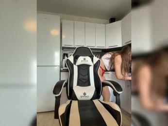 -Sexy_Hot_Angel- — Bongacams recorded stream image, 10.04.2025 02:20