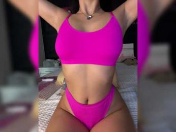 -Sara- — Bongacams recorded stream image, 10.04.2025 05:10