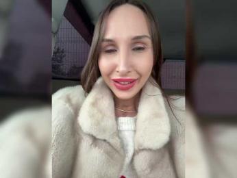 HOT_honey — Bongacams recorded stream image, 05.02.2025 04:10