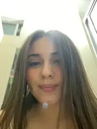 Abby-26 — Stripchat recorded stream image, 05.02.2025 04:40