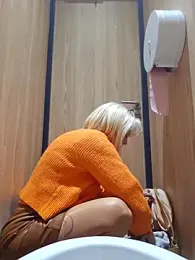 Nathotsexy1 — Stripchat recorded stream image, 10.04.2025 07:40