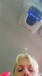 Nathotsexy1 — Stripchat recorded stream image, 10.04.2025 07:40