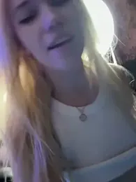 ShhhO_O — Stripchat recorded stream image, 10.04.2025 09:40