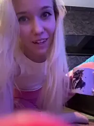 ShhhO_O — Stripchat recorded stream image, 10.04.2025 09:40