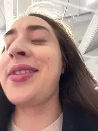 Holly_Play — Stripchat recorded stream image, 10.04.2025 07:40
