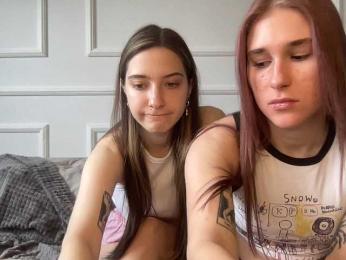 yoursweettreats — Bongacams recorded stream image, 10.04.2025 11:10
