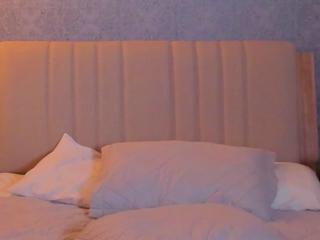 Isa Raven — Flirt4free recorded stream image, 10.04.2025 15:00