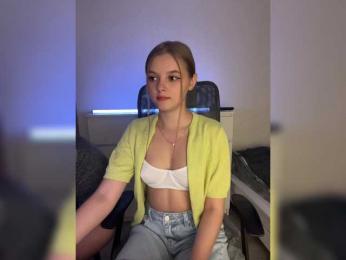 Tenderpassion — Bongacams recorded stream screenshot (10 Apr 2025)