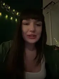 Sophie_Avory — Stripchat recorded stream image, 10.04.2025 15:40