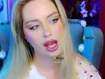 -ANN — Bongacams recorded stream image, 10.04.2025 13:30