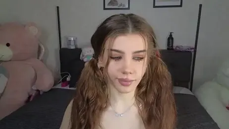 dolly_ll — Stripchat recorded stream image, 10.04.2025 13:30