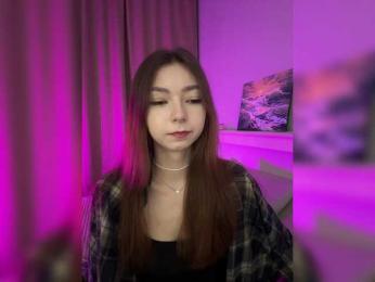 ShyAlya — Bongacams recorded stream screenshot (10 Apr 2025)