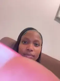 InkLady444 — Stripchat recorded stream image, 10.04.2025 18:40