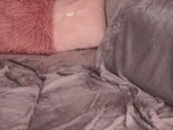 ramonatorres_ — Chaturbate recorded stream image, 10.04.2025 17:30