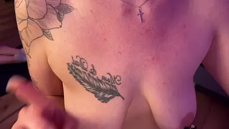 LizaRoxx — Stripchat recorded stream image, 10.04.2025 20:10