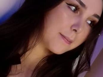 hollyextra — Chaturbate recorded stream image, 10.04.2025 18:00