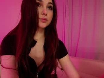 hollyextra — Chaturbate recorded stream image, 10.04.2025 18:00