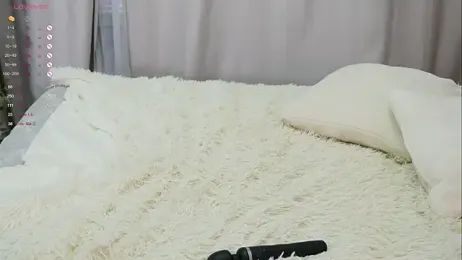 Pretty_Princess_Elina — Stripchat recorded stream image, 10.04.2025 15:20