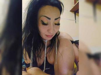 xxxDirtyBitchxxx — Bongacams recorded stream image, 10.04.2025 20:20
