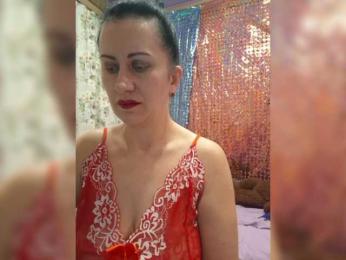 monica-blackk — Bongacams recorded stream screenshot (10 Apr 2025)