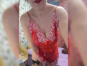 monica-blackk — Bongacams recorded stream screenshot (10 Apr 2025)