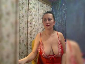 monica-blackk — Bongacams recorded stream screenshot (10 Apr 2025)