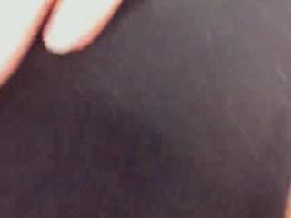 taitehails — Camsoda recorded stream image, 11.04.2025 01:10