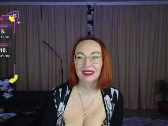 Pink-Lips — Bongacams recorded stream image, 10.04.2025 23:50