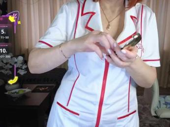 Pink-Lips — Bongacams recorded stream image, 10.04.2025 23:50