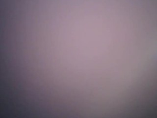 sexiiimamiii23 — Camsoda recorded stream screenshot (11 Apr 2025)