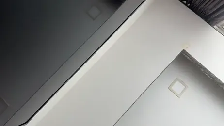 Eva_Nathan — Stripchat recorded stream screenshot (11 Apr 2025)