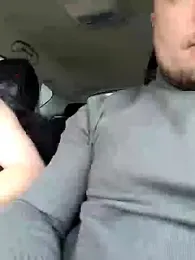 -Pupsiki- — Stripchat recorded stream image, 11.04.2025 04:20