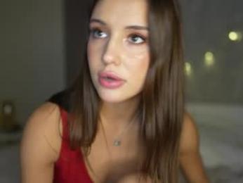 valerieh — Chaturbate recorded stream image, 11.04.2025 03:30