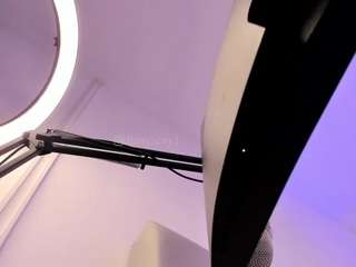 dianysexy — Camsoda recorded stream image, 11.04.2025 02:10