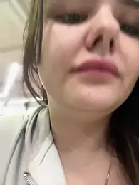 NikaMur — Stripchat recorded stream screenshot (05 Feb 2025)