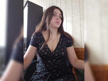 LustySass — Bongacams recorded stream image, 11.04.2025 05:50