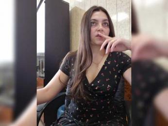 LustySass — Bongacams recorded stream image, 11.04.2025 05:50