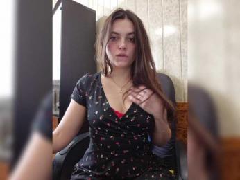 LustySass — Bongacams recorded stream image, 11.04.2025 05:50