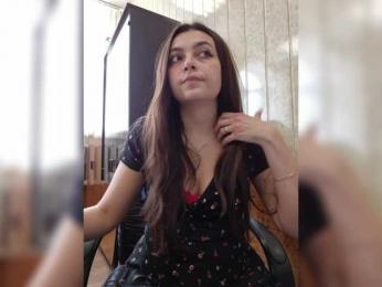 LustySass — Bongacams recorded stream image, 11.04.2025 05:50