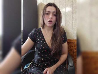 LustySass — Bongacams recorded stream image, 11.04.2025 05:50