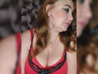 -Your_dream- — Bongacams recorded stream screenshot (11 Apr 2025)