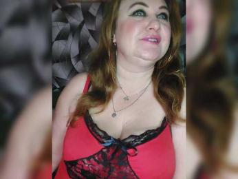 -Your_dream- — Bongacams recorded stream screenshot (11 Apr 2025)