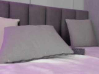 gipsytreen — Camsoda recorded stream image, 11.04.2025 10:10
