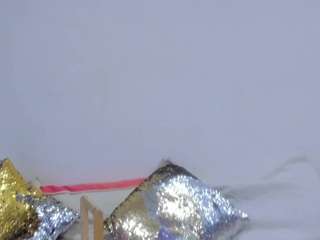 cockpleaserr — Camsoda recorded stream image, 11.04.2025 12:50
